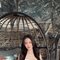 Natura Beauty Tika - escort in Kuala Lumpur