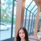Natura Beauty Tika - escort in Kuala Lumpur Photo 3 of 4
