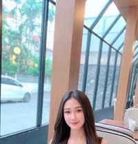 Natura Beauty Tika - puta in Kuala Lumpur