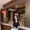 Natura Beauty Tika - escort in Kuala Lumpur Photo 4 of 4