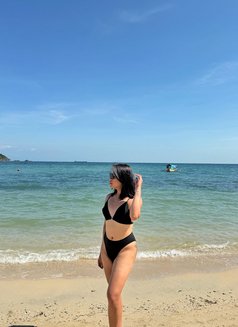 NATURAL #1 Ass Eater/Queen Rimmer🇵🇭 - Acompañantes transexual in Dubai Photo 16 of 17