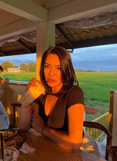 NATURAL #1 Ass Eater/Queen Rimmer🇵🇭 - Acompañantes transexual in Dubai Photo 17 of 17