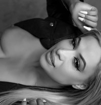 Natural Latin Professional Dancer - escort in Al Manama