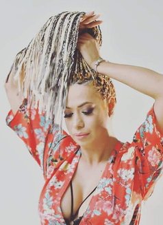 Natural Arabic Erotic Dancer - escort in Al Manama Photo 11 of 14