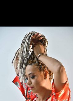 Natural Arabic Erotic Dancer - escort in Al Manama Photo 13 of 14