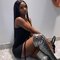 Natural Beautiful African Girl Maya - escort in Pune Photo 2 of 3