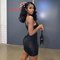 Natural Beautiful African Girl Maya - escort in Pune Photo 3 of 3