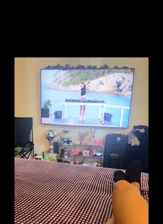 Natural Beauty Romance🤍 Only F VVIP’s - Transsexual escort in Dubai Photo 9 of 11