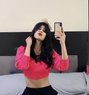 Natural Beauty Romance🩵Only VVIP’S - Transsexual escort in Dubai Photo 2 of 11