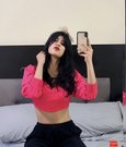 Natural Beauty Romance🩵Only VVIP’S - Acompañantes transexual in Dubai Photo 12 of 12