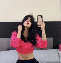 Natural Beauty Romance🩵Only VVIP’S - Acompañantes transexual in Dubai