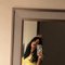 Natural Beauty Romance🩵Only VVIP’S - Acompañantes transexual in Dubai Photo 3 of 11