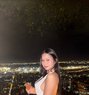 Natural Beauty TS Yen 🇵🇭🇦🇺 - Transsexual escort in Bangkok Photo 14 of 15