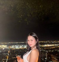 Natural Beauty TS Yen 🇵🇭🇦🇺 - Acompañantes transexual in Bangkok Photo 14 of 15