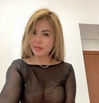 Deep Anal, Rimming, Big Boobs JVC - escort in Dubai