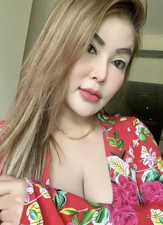 Hot Anal, Rimming, Big Boobs, OWO, GFE - puta in Dubai Photo 17 of 30