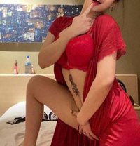 REAL YOUNG MELLYANTI - puta in Jakarta
