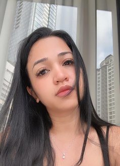 NATURAL Big boobs Nice Ass - puta in Hong Kong Photo 6 of 6