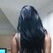 NATURAL Big boobs Nice Ass - escort in Hong Kong Photo 3 of 5