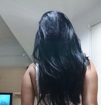 NATURAL Big boobs Nice Ass - escort in Hong Kong