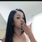 NATURAL Big boobs Nice Ass - escort in Hong Kong Photo 4 of 5