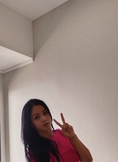 NATURAL Big boobs Nice Ass - escort in Hong Kong Photo 5 of 5