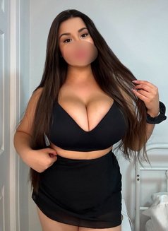 Natural Big Boobs - escort in Al Manama Photo 9 of 14