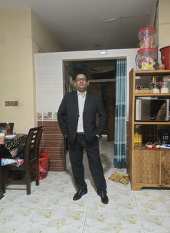 Natural Body new comers - Acompañantes masculino in Colombo Photo 7 of 10