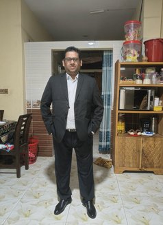 Natural Body new comers - Acompañantes masculino in Colombo Photo 8 of 10