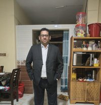 Natural Body new comers - Male escort in Colombo Photo 8 of 8