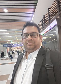 Natural Body new comers - Acompañantes masculino in Colombo Photo 9 of 10