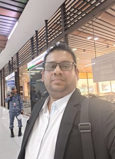 Natural Body new comers - Acompañantes masculino in Colombo Photo 10 of 10