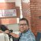 Natural Body new comers - Male escort in Kathmandu