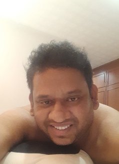 Natural Body new comers - Male escort in Mumbai Photo 2 of 7