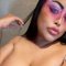 Rimmig,Titty fuck,Deep throat,Swallow  - escort in Okinawa Island Photo 3 of 29
