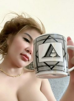 natural boob Anal rim GFE 69.sport city - puta in Dubai Photo 30 of 30
