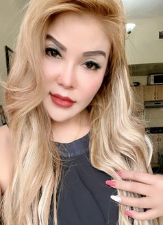 Yaya, natural boob Anal rim and so on . - puta in Dubai Photo 16 of 22
