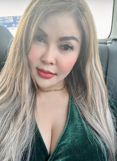 Yaya, natural boob Anal rim and so on . - puta in Dubai Photo 17 of 22