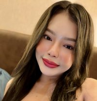 Natural boob Text me if you like me - companion in Al Manama