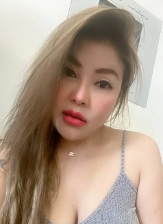 Natural Boobs Anal Rim GFE Squirting - escort in Dubai Photo 30 of 30