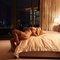 Pale Luxury Kyla September - escort in Chandigarh Photo 1 of 11