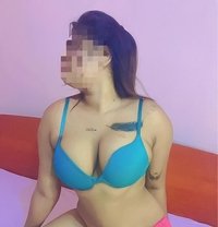 It's Mahee small cubby cute 🫦 - escort in Colombo