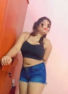 It's Mahee Natural GFE🫦 - escort in Colombo Photo 10 of 15