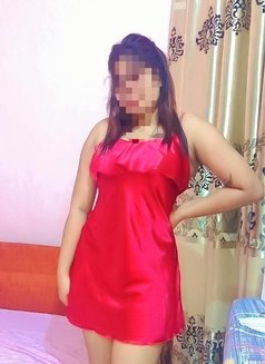 It's Mahee Natural GFE🫦 - escort in Colombo Photo 11 of 15