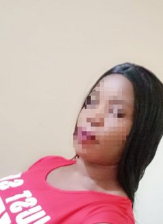 Natural Lovely Sweet Wet Juicy Pussy - puta in Bangalore Photo 3 of 4