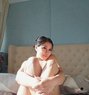 Natural Massage Lady Girl - dominatrix in Abu Dhabi Photo 2 of 8