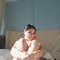 Natural Massage Lady Girl - dominatrix in Dubai