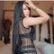 Natural Massage Lady Girl - dominatrix in Dubai Photo 2 of 6