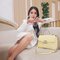 Natural Massage Lady Girl - dominatrix in Dubai Photo 4 of 6