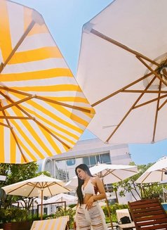 Lunea Lady Girl - Dominadora in Dubai Photo 15 of 15